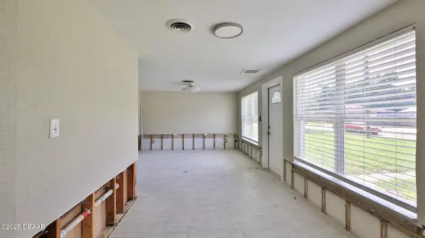 Port Orange, FL 32129,746 Biro DR