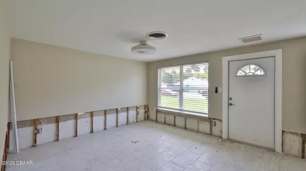 Port Orange, FL 32129,746 Biro DR