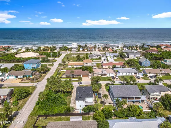 Port Orange, FL 32127,4282 Cardinal BLVD