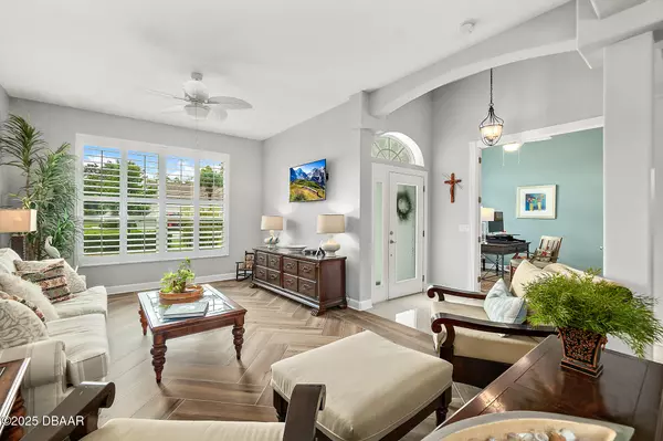 Ormond Beach, FL 32174,804 Millstream LN