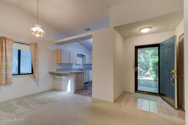 Ormond Beach, FL 32174,611 Parque DR