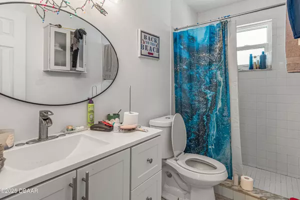 Edgewater, FL 32132,1301 Bond ST