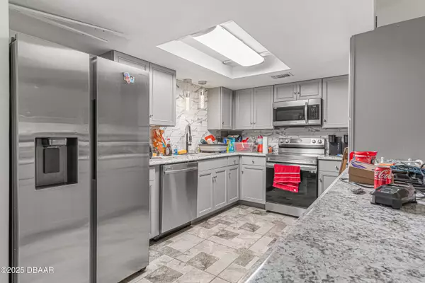 Edgewater, FL 32132,1301 Bond ST