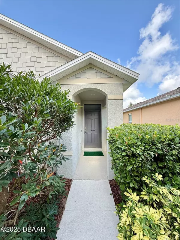 Deland, FL 32724,324 Charles DR