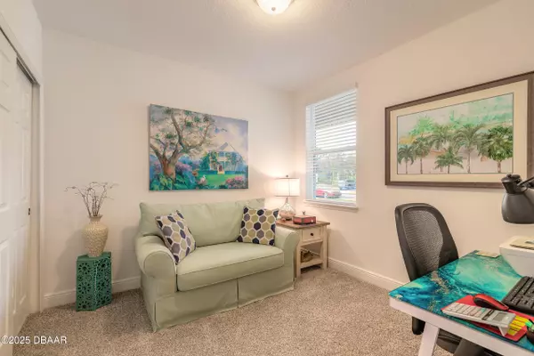 Daytona Beach, FL 32124,207 Pitching Wedge DR