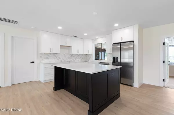 Palm Coast, FL 32137,13 Clarendon CT S