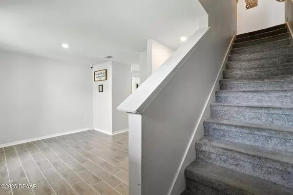 Palm Coast, FL 32164,31 Pacific DR