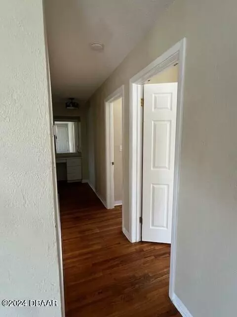 Daytona Beach, FL 32118,3822 Atlantic AVE