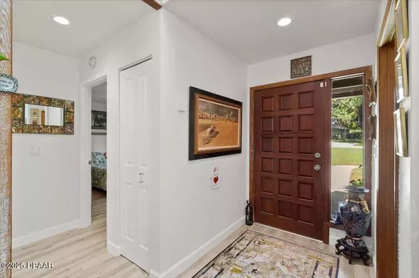 Ormond Beach, FL 32174,96 Hollow Branch XING