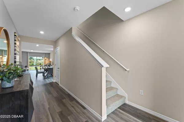 Ormond Beach, FL 32174,55 Sprout LN