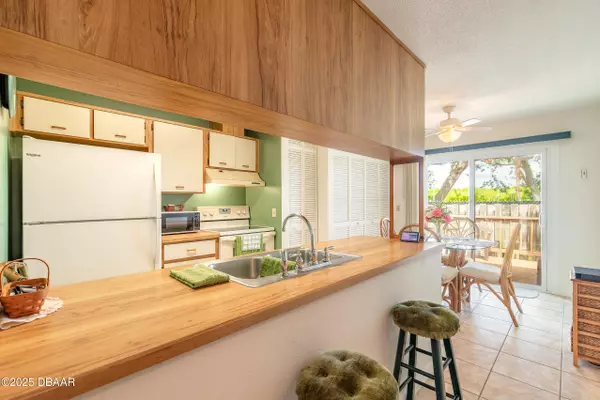 Daytona Beach, FL 32114,85 Fremont AVE #601