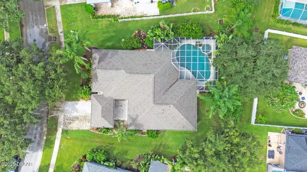 Port Orange, FL 32129,4193 Mayfair LN