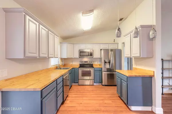 Deltona, FL 32738,1599 Courtland BLVD