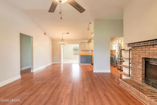 Deltona, FL 32738,1599 Courtland BLVD