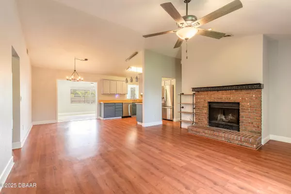 Deltona, FL 32738,1599 Courtland BLVD