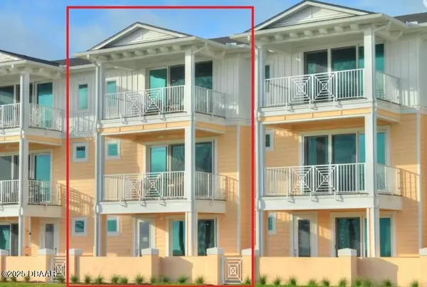 19 Marden DR, Ormond Beach, FL 32176