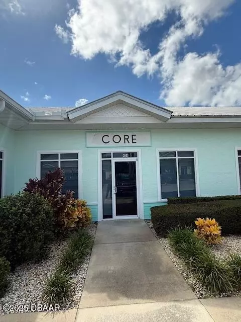 4645 Clyde Morris BLVD #406, Port Orange, FL 32129