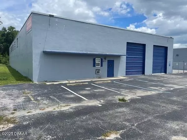 701 Moody RD, Palatka, FL 32177
