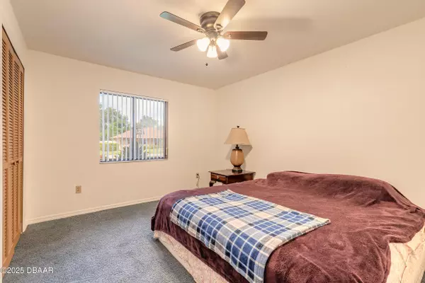 Port Orange, FL 32127,5571 Mossy Oak LN