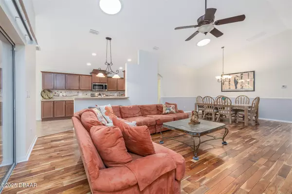 Ormond Beach, FL 32174,50 Westland RUN SW