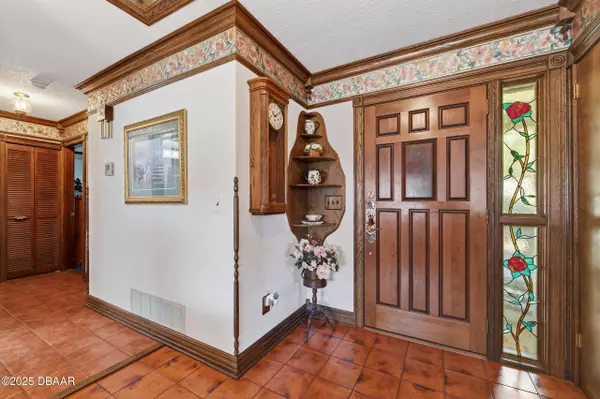 923 Northbrook DR, Ormond Beach, FL 32174