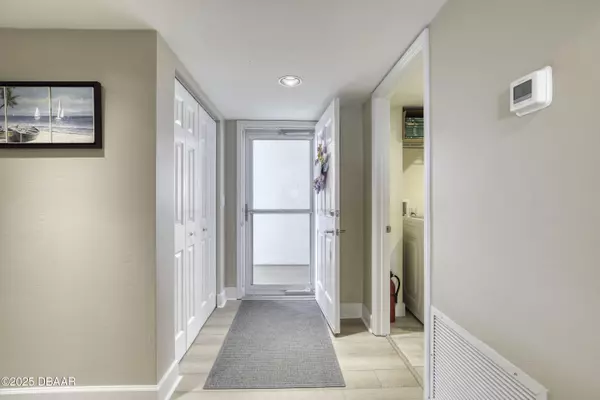 Ormond Beach, FL 32176,1 John Anderson DR #607