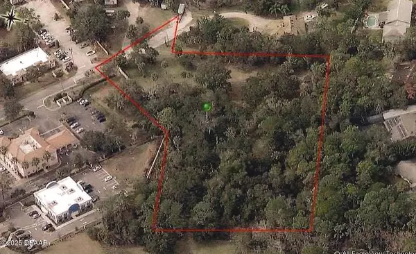 Ormond Beach, FL 32174,11 Pearl DR