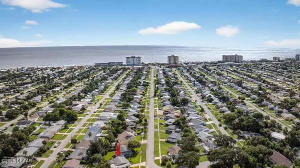 Ormond Beach, FL 32176,68 Ocean Shore DR