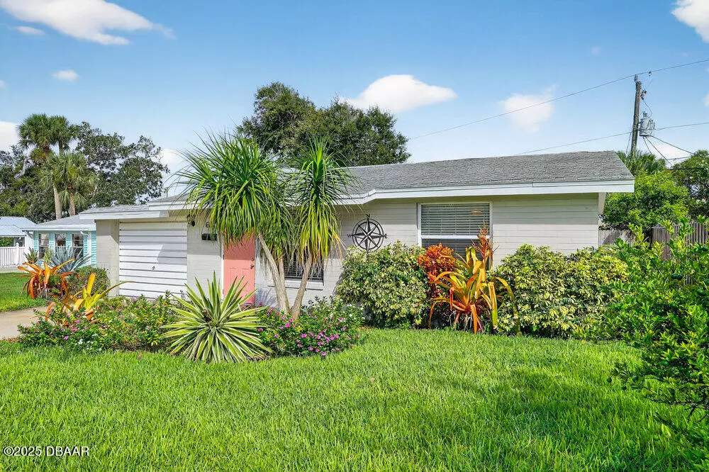 Ormond Beach, FL 32176,68 Ocean Shore DR