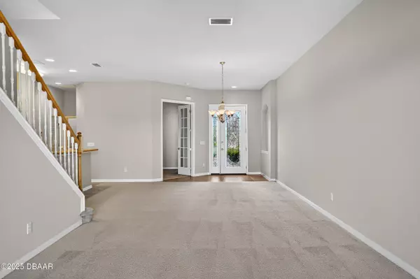 Ormond Beach, FL 32174,1312 Hansberry LN