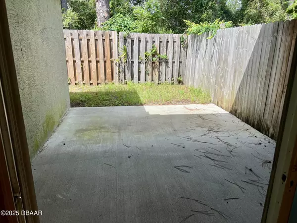 Palm Coast, FL 32164,21 Wellwood LN #A