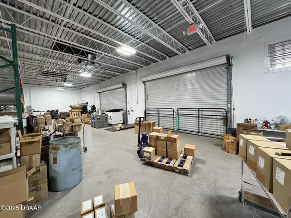 South Daytona, FL 32119,1640 Segrave ST