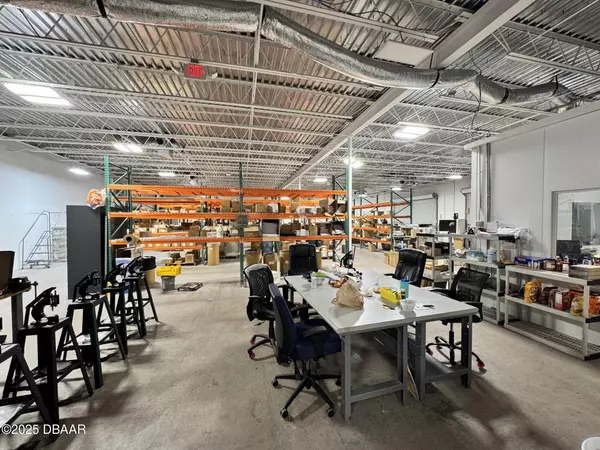 South Daytona, FL 32119,1640 Segrave ST