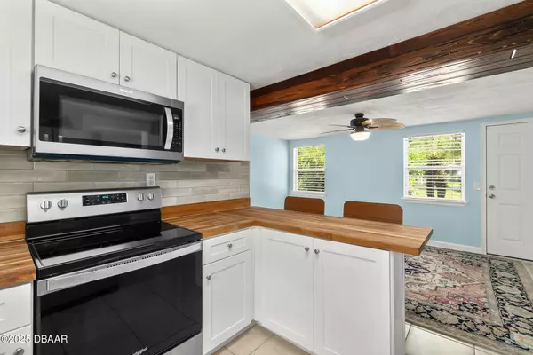 Port Orange, FL 32129,700 Herbert ST