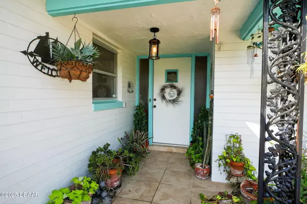 Holly Hill, FL 32117,650 Westward CIR