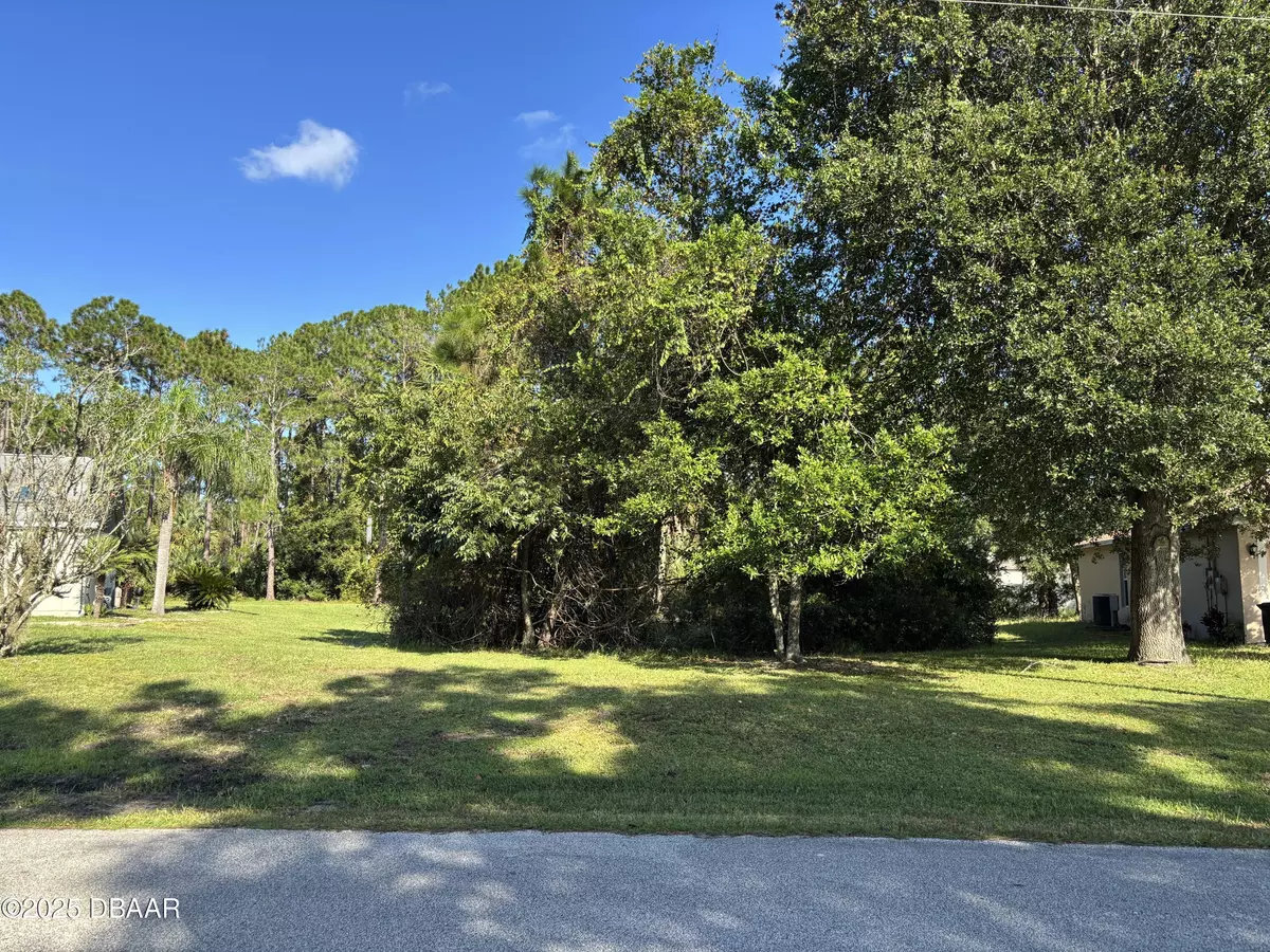 Palm Coast, FL 32164,87 Pheasant DR