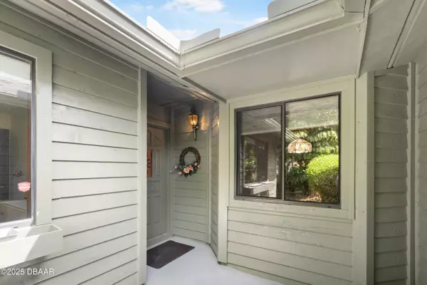 Ormond Beach, FL 32174,166 Deer Lake CIR