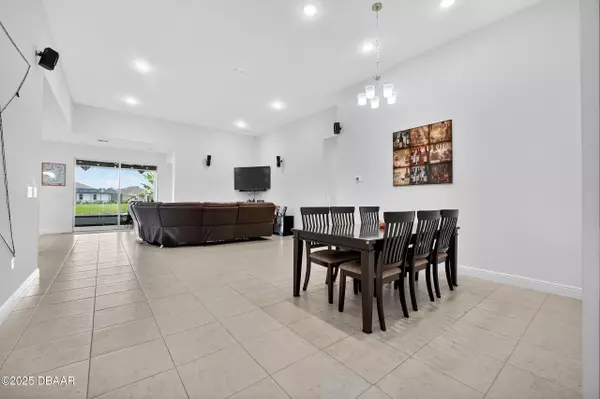 Micco, FL 32976,4398 Lago Vista DR