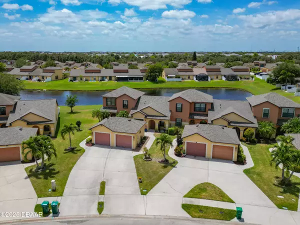 Melbourne, FL 32901,4530 Radiant WAY #105