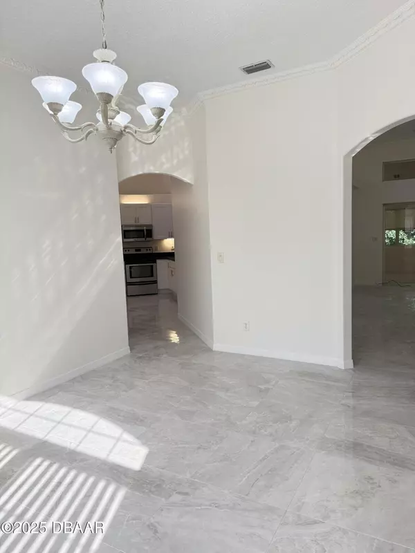 Port Orange, FL 32129,3727 Sunrise Oaks DR