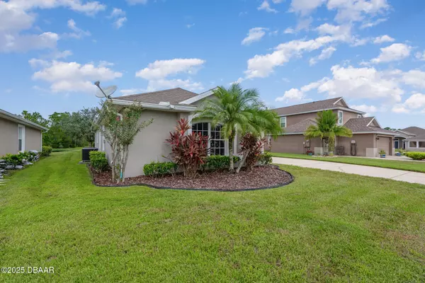 Daytona Beach, FL 32124,104 Mcgill CIR