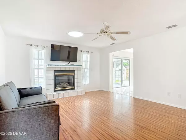 Port Orange, FL 32129,66 Brandy Hills DR