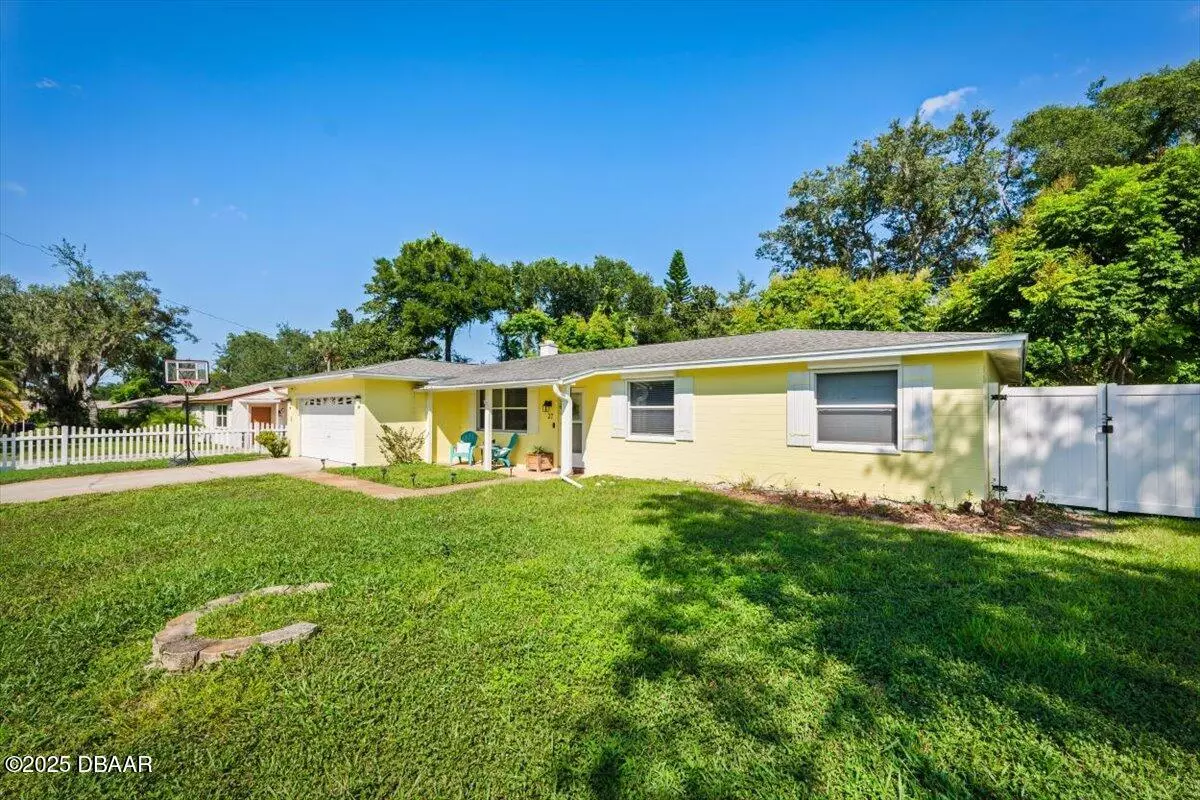 Ormond Beach, FL 32174,27 Brookwood DR