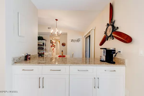 Port Orange, FL 32128,1879 Silver Fern DR