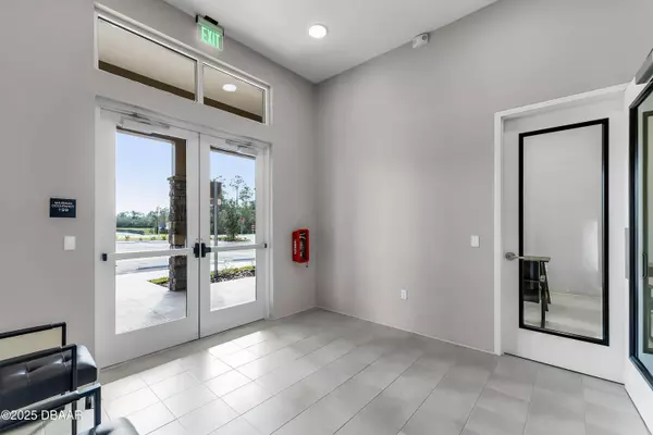 Ormond Beach, FL 32174,3358 Arch AVE