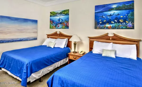 Daytona Beach, FL 32118,2700 Atlantic AVE #1406