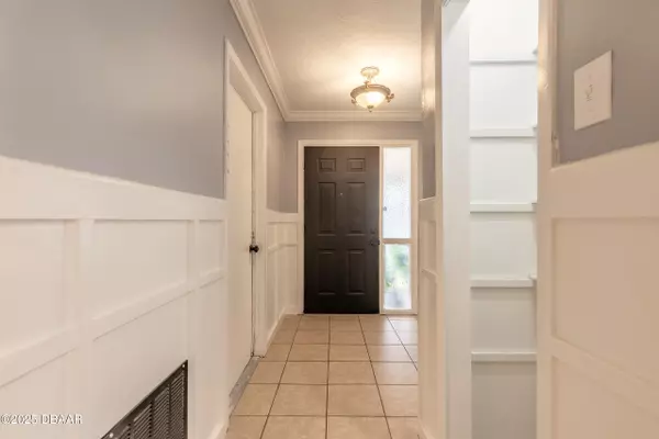 Deltona, FL 32725,848 Stratton ST