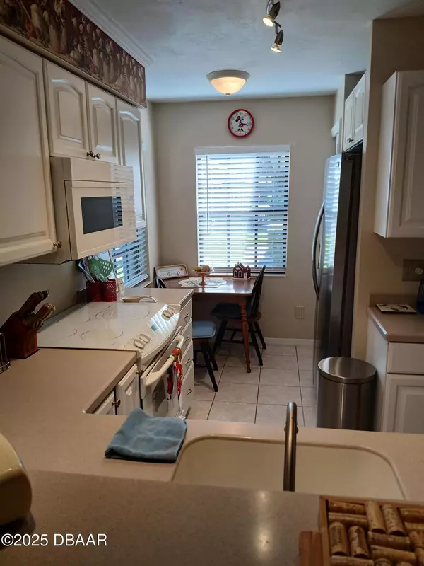 Port Orange, FL 32127,4504 Nettle Creek CT