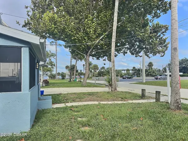 Ormond Beach, FL 32174,27 Lincoln AVE