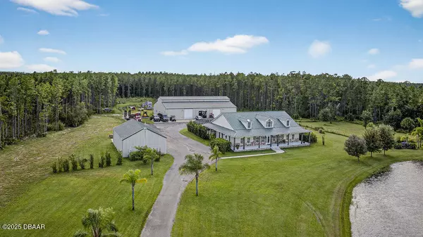 Bunnell, FL 32110,103 Sweetwater TRL